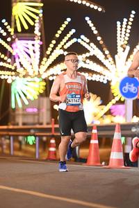 BIB: 
                            <button type="button" onclick="openModal(23191900)" class="btn btn-primary btn-sm float-right btn-popup" data-toggle="modal" data-target=".modal-high-quality">
                        <i class="fas fa-shopping-cart"></i> Add to Cart
                    </button>
                                            <button type="button" onclick="isThisMe(23191900, true)" class="btn btn-success btn-sm float-right btn-popup btn-isme hidden" data-toggle="tooltip" data-placement="bottom" title="นี่คือรูปของคุณใช่ไหม คลิกที่นี่เพื่อเอาเข้าอัลบั้ม">
                        <i class="fas fa-plus"></i> Add to album
                    </button>
                    <button type="button" onclick="isThisMe(23191900, false)" class="btn btn-warning btn-sm float-right btn-popup btn-isnotme hidden">
                        <i class="fas fa-ban"></i> Remove from album
                    </button>